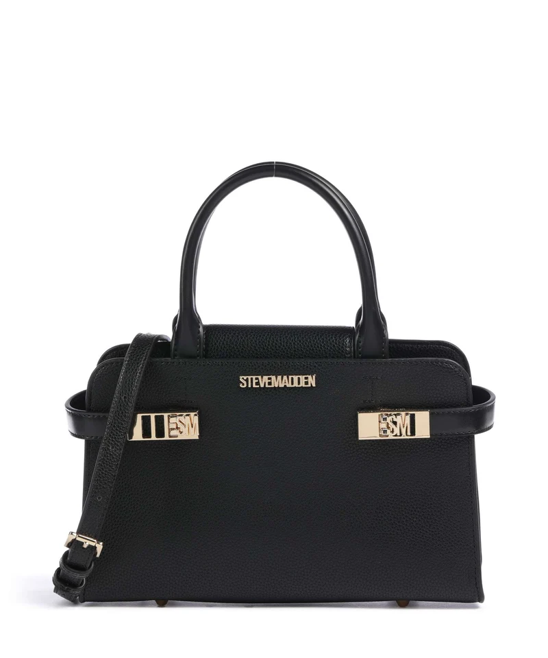 Steve Madden BLINDEN Borsa a mano black