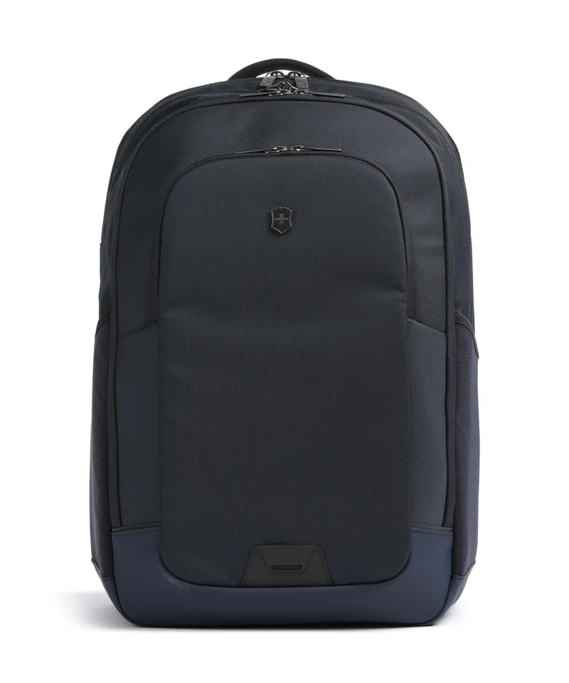 Victorinox Altmont Modern Deluxe Zaino navy blue