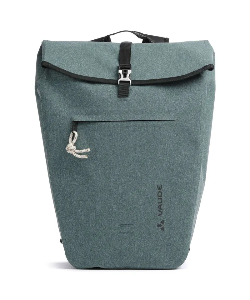 Vaude Clubride Urban 25 Zaino dusty forest
