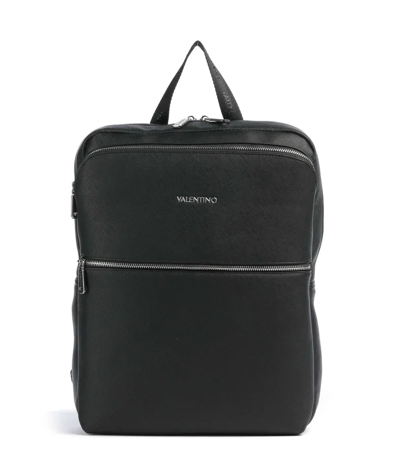 Valentino Bags Marnier Zaino nero