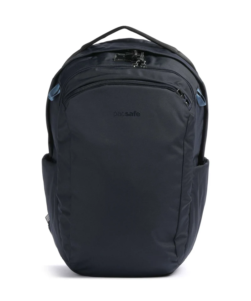 Pacsafe V 26 Zaino ocean