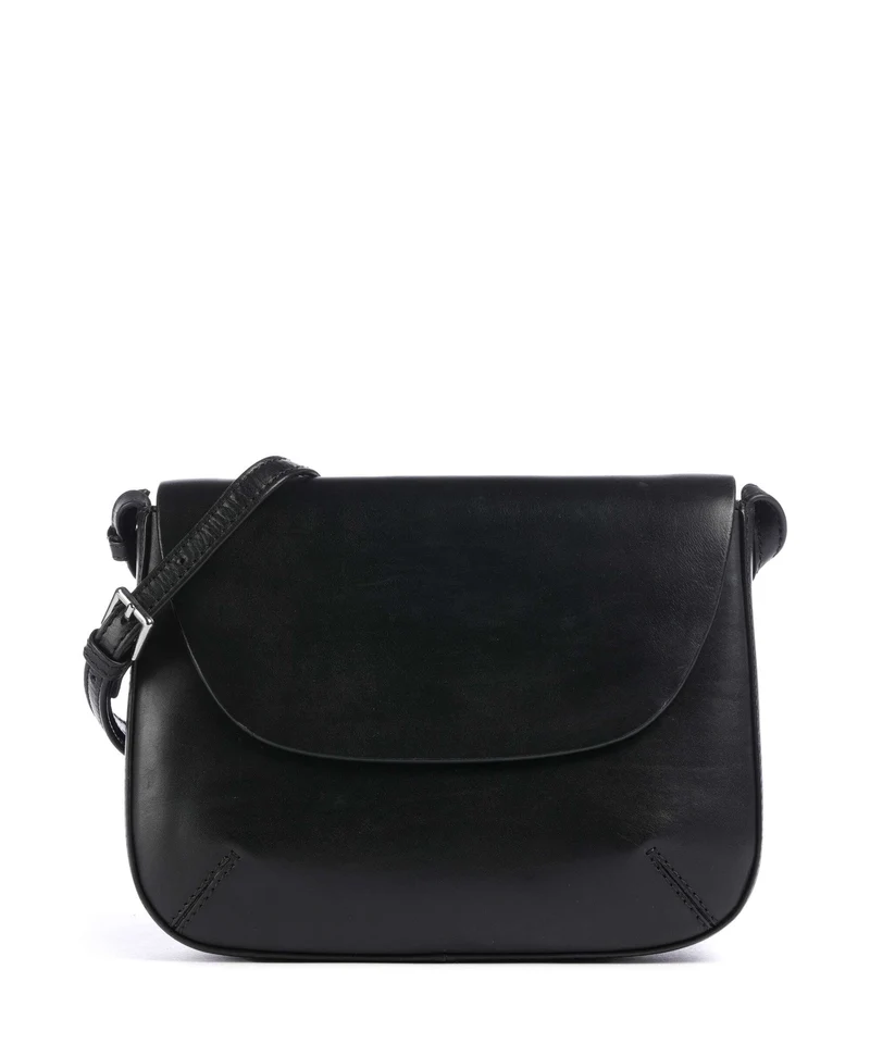 Markberg Jane Borsa a tracolla black