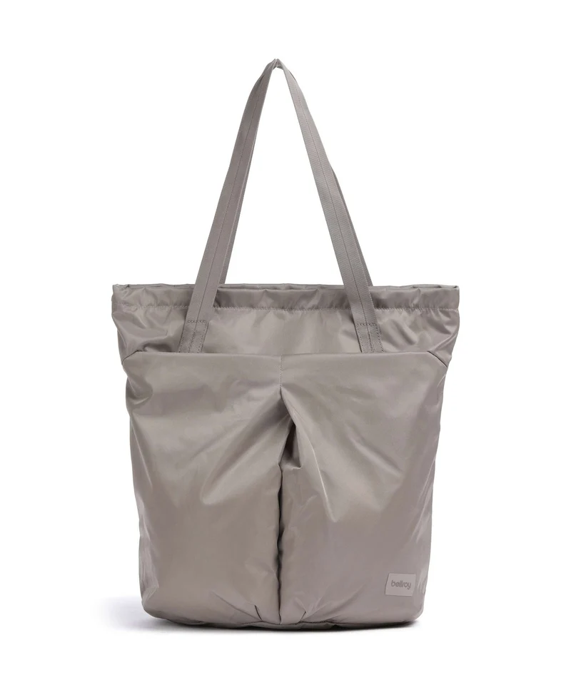 Bellroy Laneway 18 Borsa a zainetto fawn