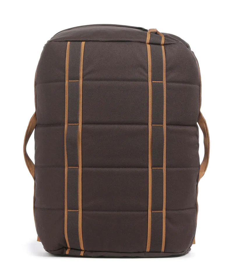 Db Roamer 40 Zaino da viaggio espresso