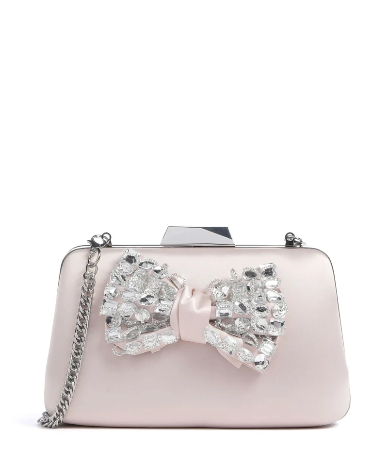 Steve Madden BSLOAN Borsa a tracolla blush