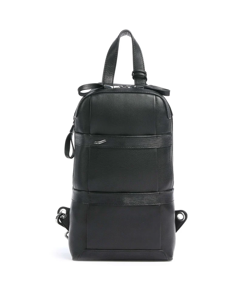 Vocier Sling Borsa sling black
