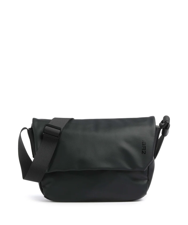 Zwei Cargo CA60 Borsa messenger black