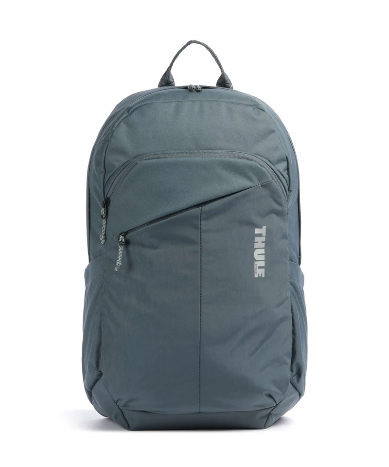 Thule Indago Zaino dark slate