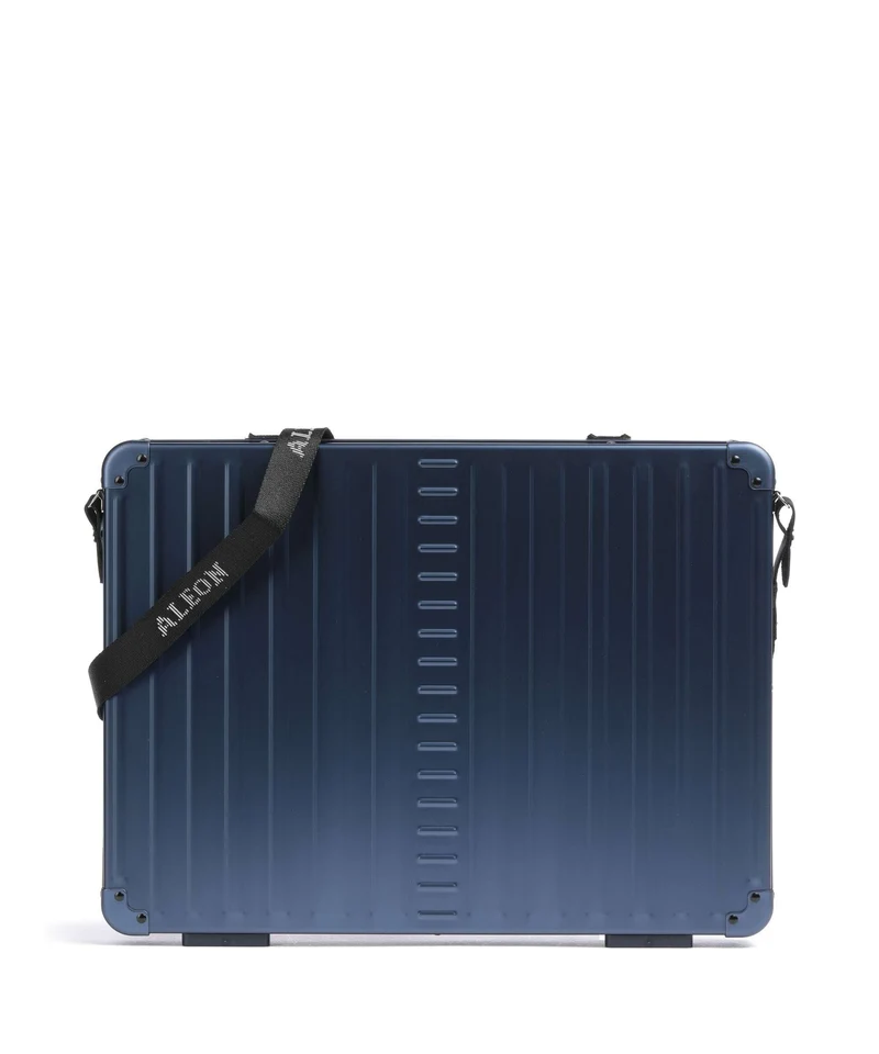 Aleon Classic Borsa porta pc sapphire