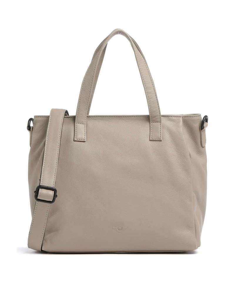 Voi 4Seasons Taya Borsa a mano fossil