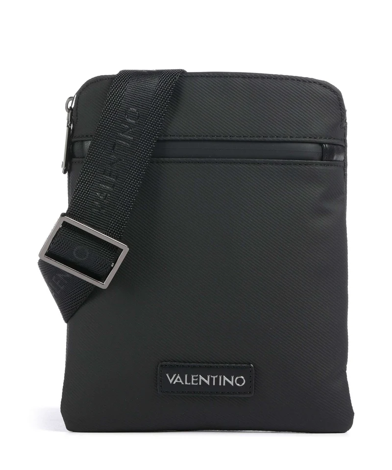 Valentino Bags Stellar Borsa a tracolla nero