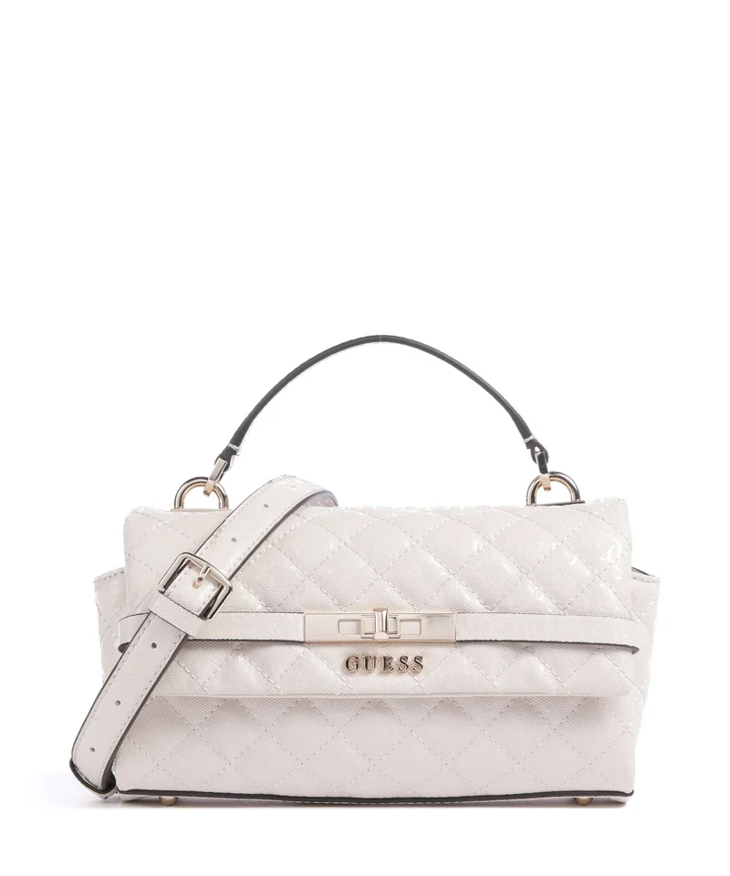 Guess Idra Borsa a mano stone