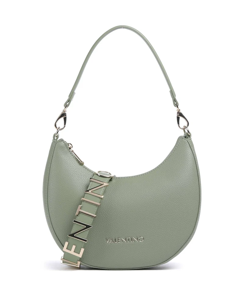 Valentino Bags Alexia Borsa a spalla giada