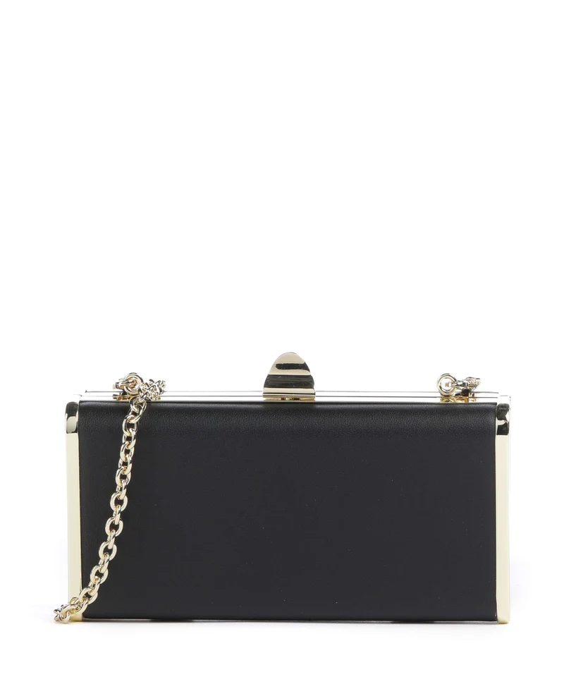 Coccinelle Eliv Borsa a tracolla noir