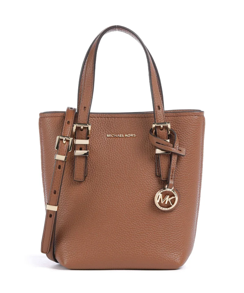 Michael Kors Quinn Borsa a tracolla luggage
