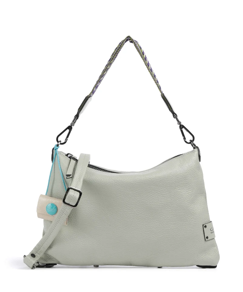Gabs Guadalupe Filippa Borsa hobo colonia