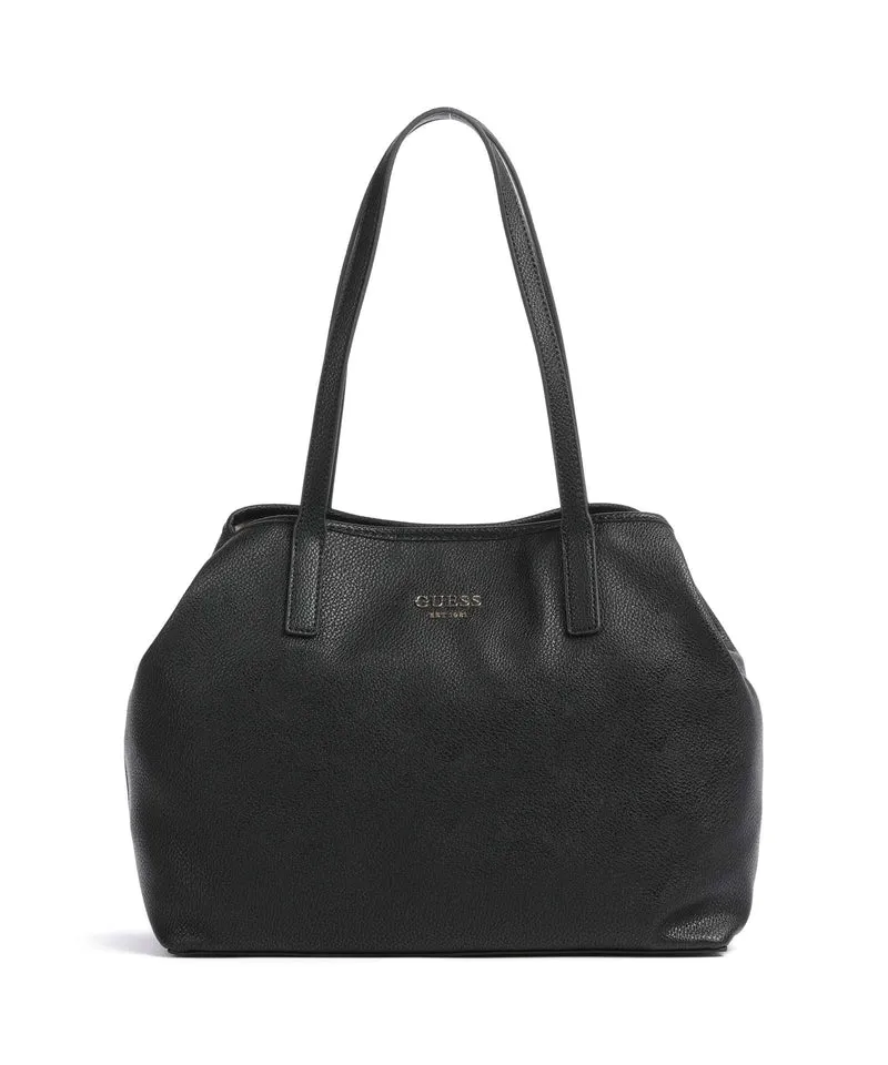 Guess Vikky Borsa shopper black
