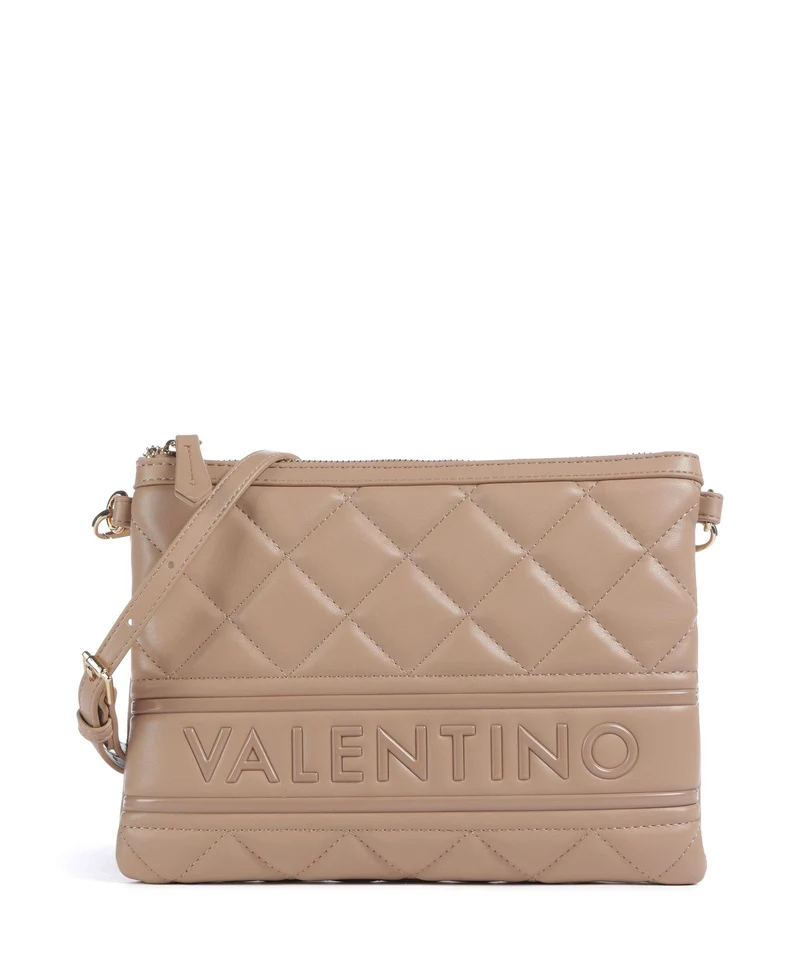 Valentino Bags Ada Borsa a tracolla beige
