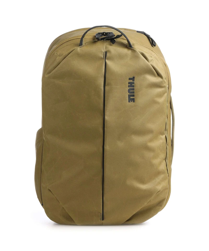 Thule Aion 40 Zaino da viaggio nutria
