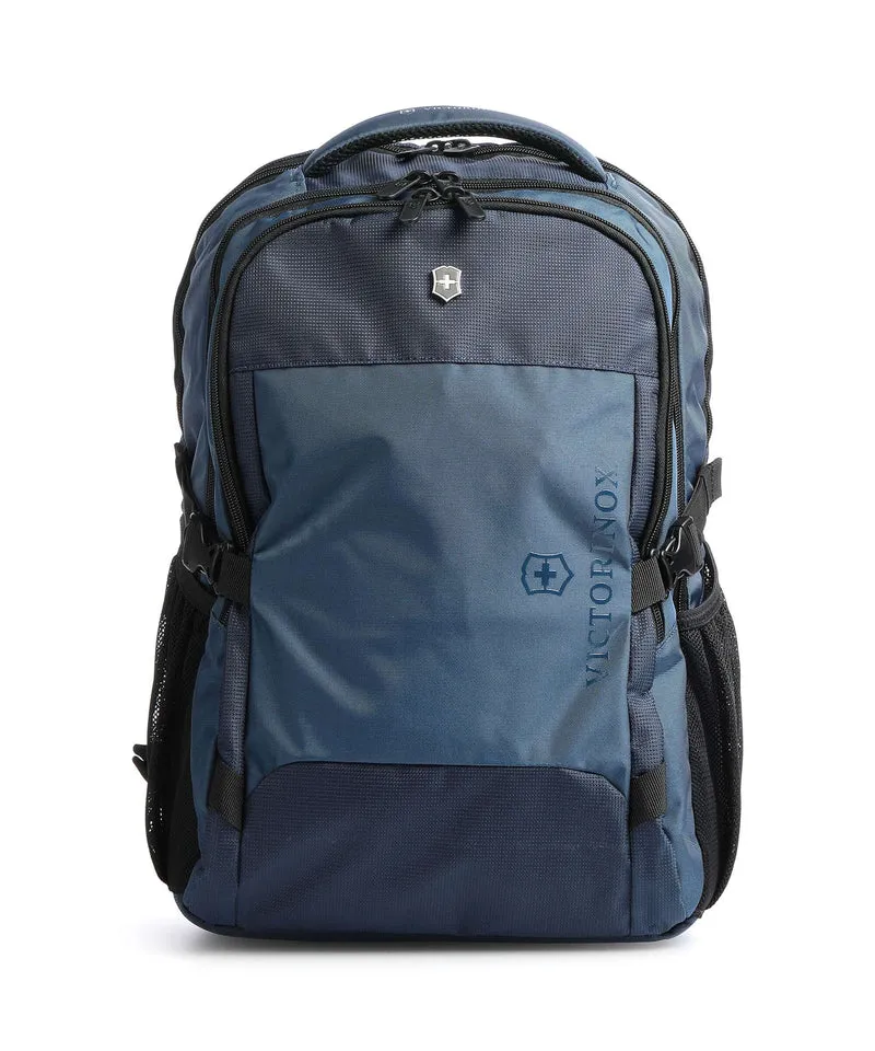 Victorinox VX Sport EVO Zaino deep lake/blue