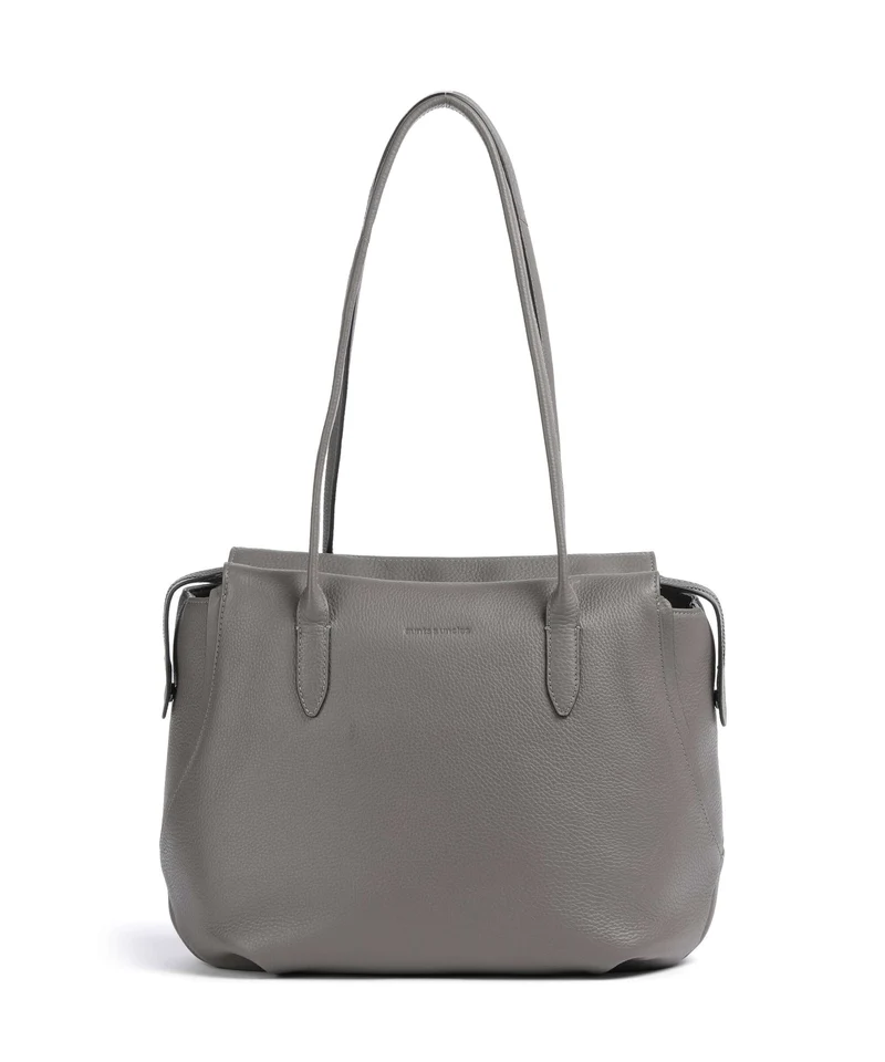 Aunts & Uncles Philocalists Gorgeous Borsa shopper eiffel tower