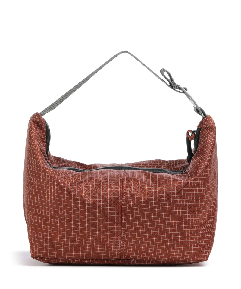 Bellroy Lite 6 Cooler Caddy Accessorio da viaggio clay