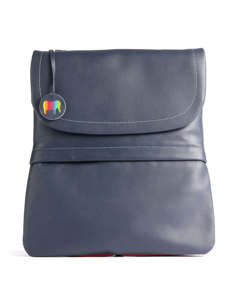 Mywalit Kyoto Borsa a zainetto royal
