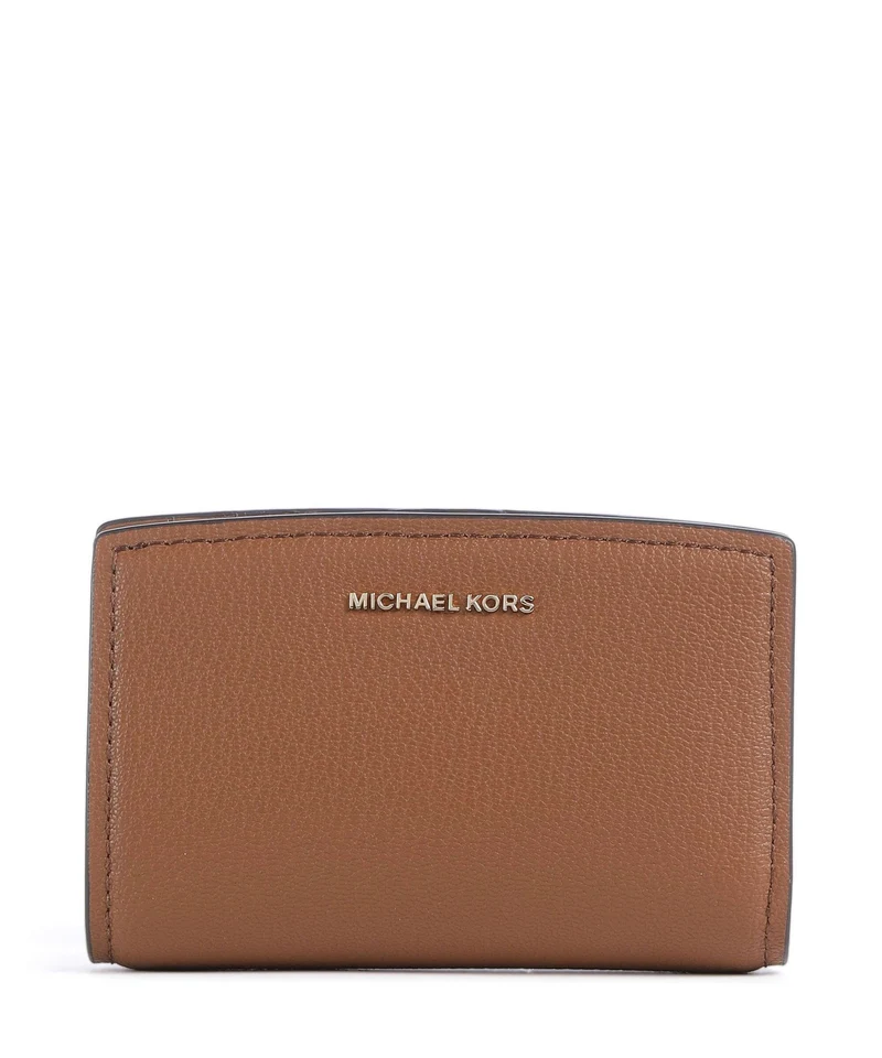 Michael Kors Bryant Portafoglio luggage
