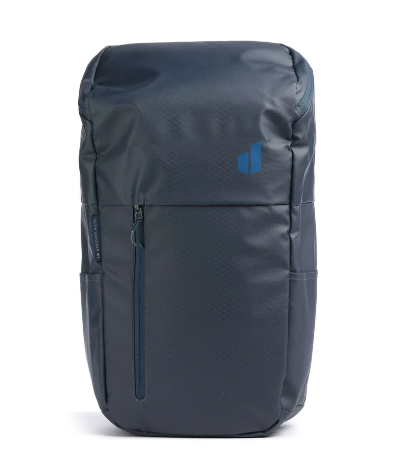 Deuter UP Stockholm LTD Zaino marine