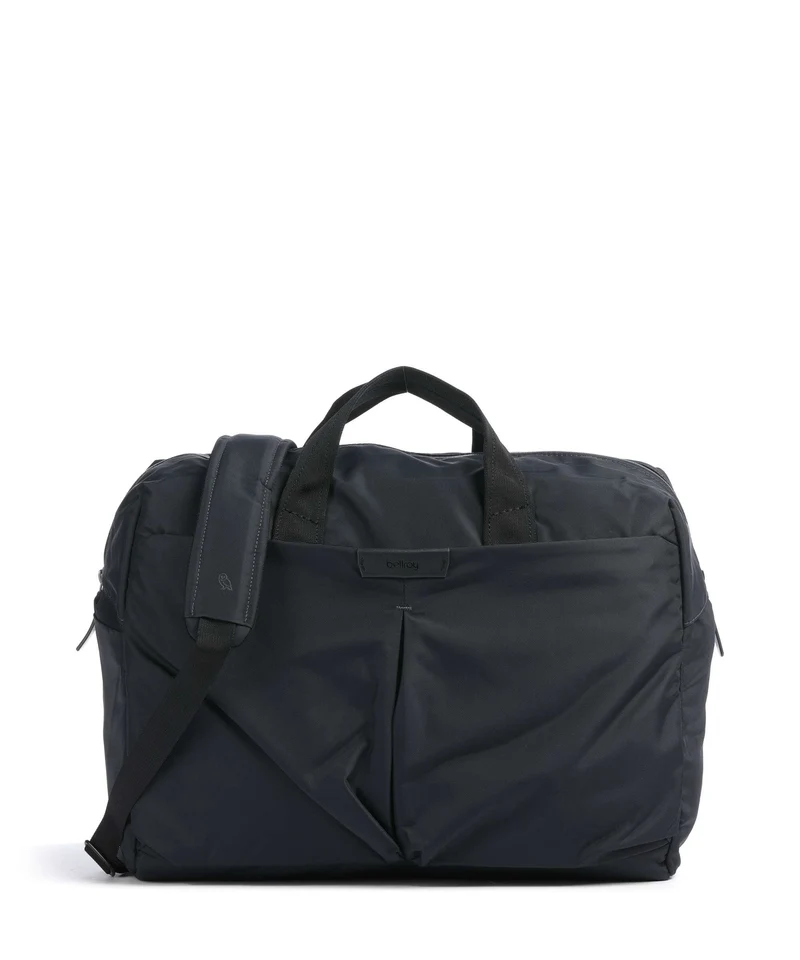 Bellroy Tokyo W20 Work Cartella navy