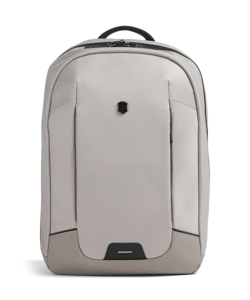 Victorinox Altmont Modern City Zaino stone white