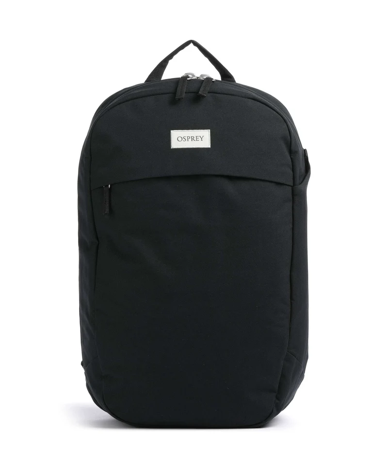Osprey Arcane Large Zaino black