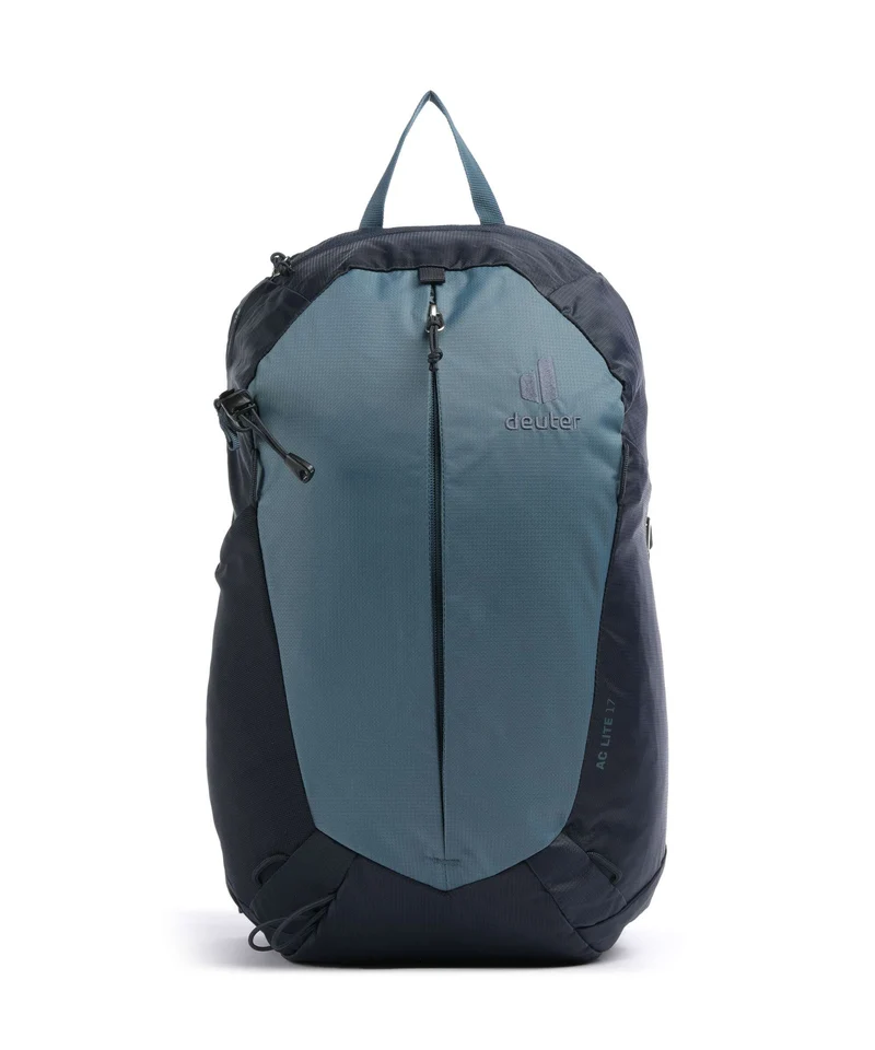 Deuter AC Lite 17 Zaino montagna atlantic ink