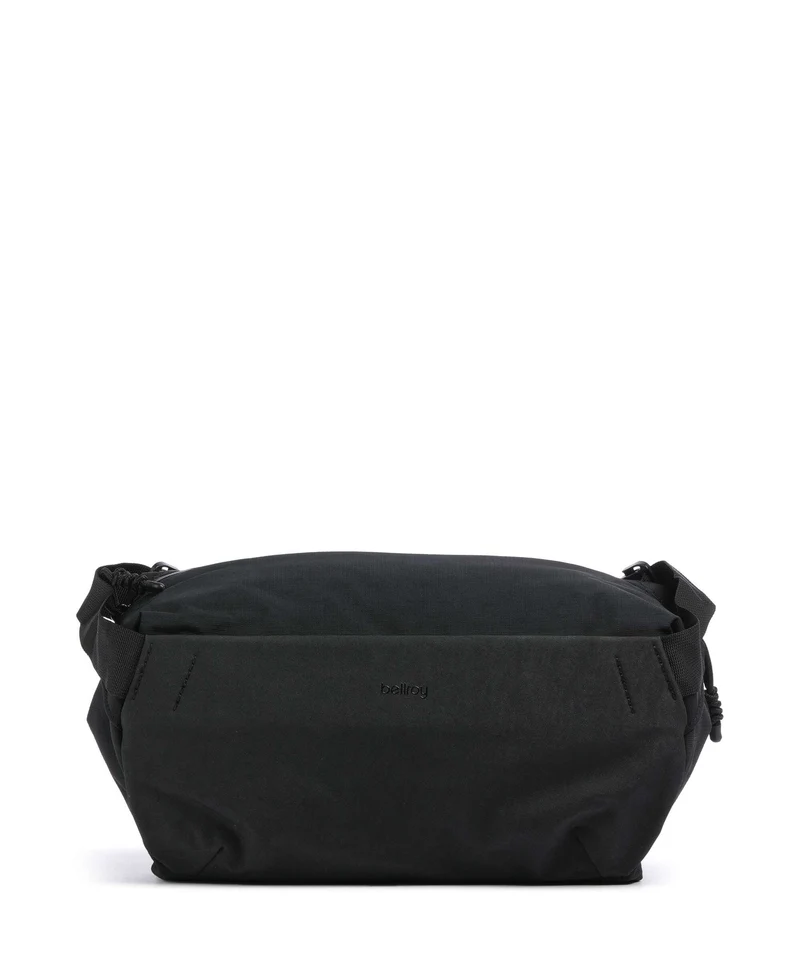 Bellroy Venture 9 Borsa sling black