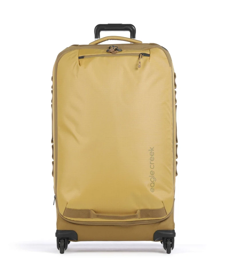 Eagle Creek Expanse 95 Valigia trolley (4 ruote) gold