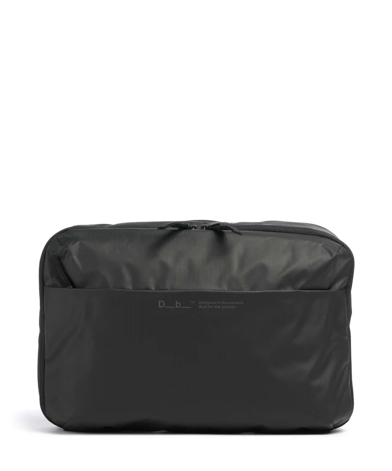 Db Ramverk Custodia per tablet black out