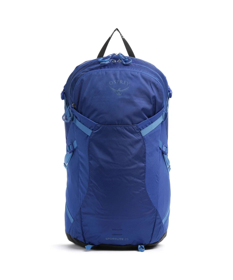Osprey Sportlite 25 S/M Zaino montagna blue sky