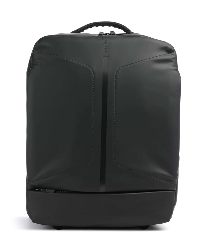 Jump Obsidian L Easy Jet Zaino da viaggio black