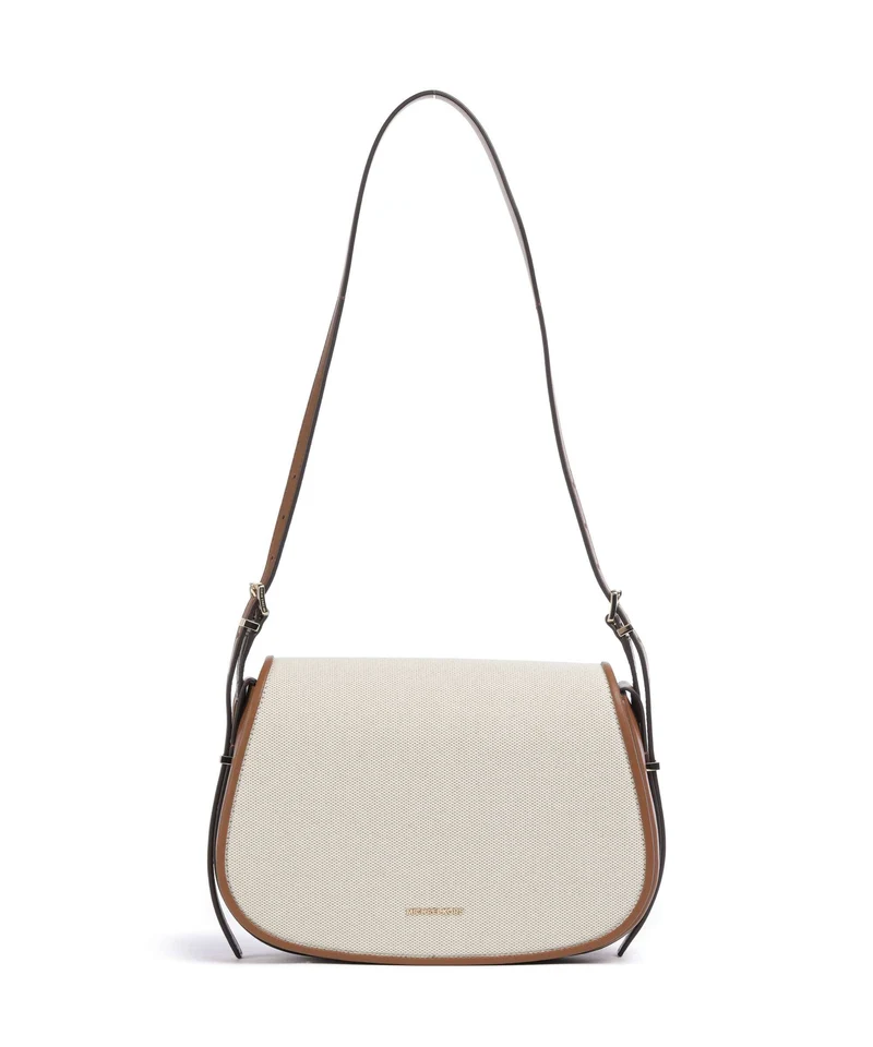 Michael Kors Lydia Borsa a spalla luggage
