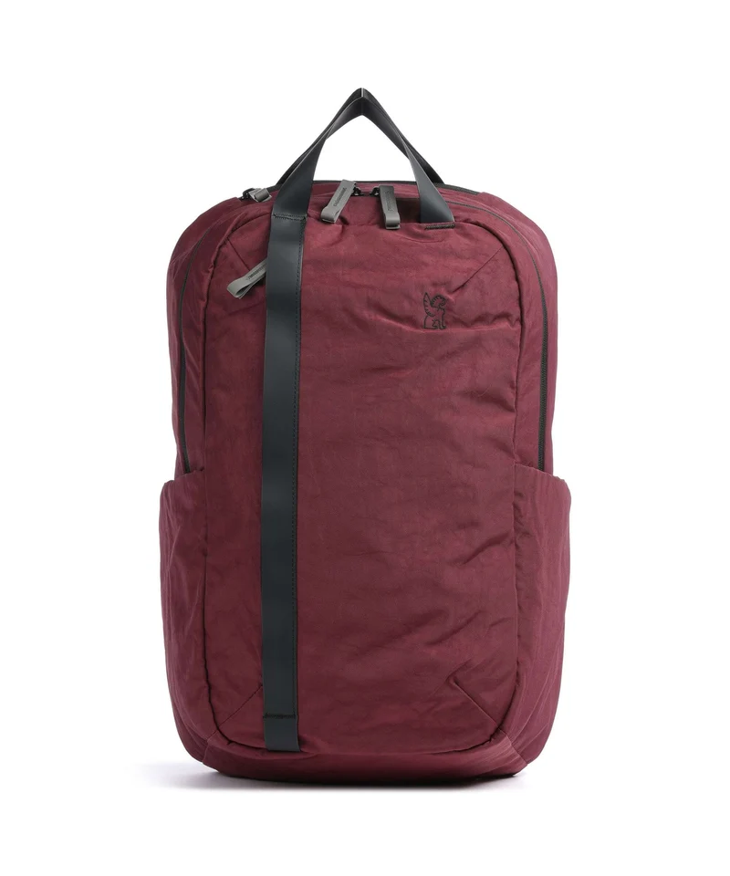 Chrome District Collection Highline 20 Zaino royale