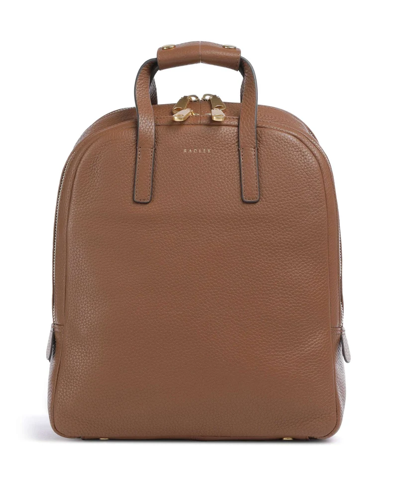 Radley London Dukes Place Zaino saddle