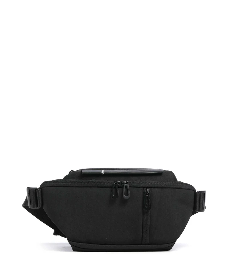 Côte&Ciel Isarau S Borsa sling black