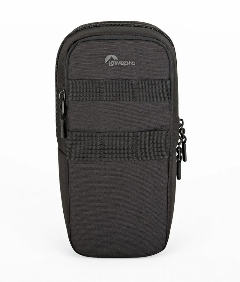 Lowepro Borsa Multiuso Protactic 200 AW