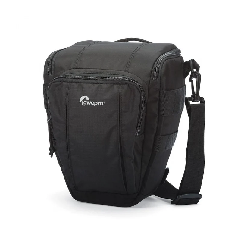 Lowepro Fondina Toploader Zoom 50 AW I