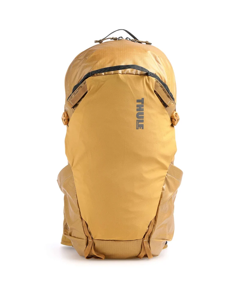 Thule Stir 25 M Zaino montagna woodthrush