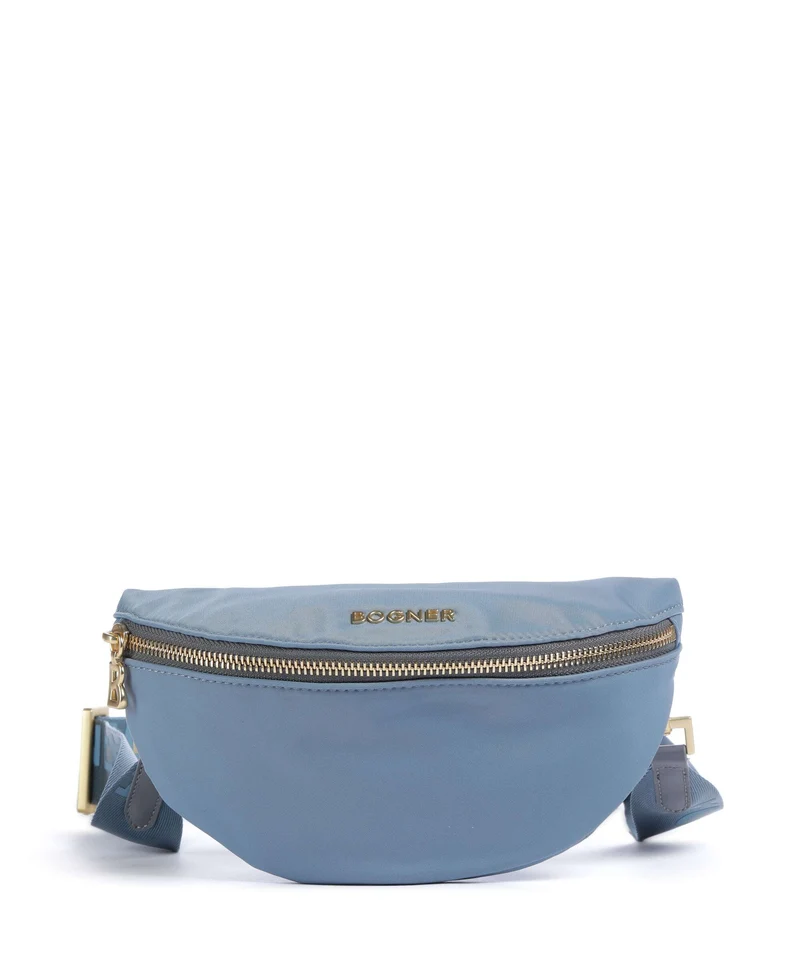 Bogner Klosters Neve Sina Marsupio infinity