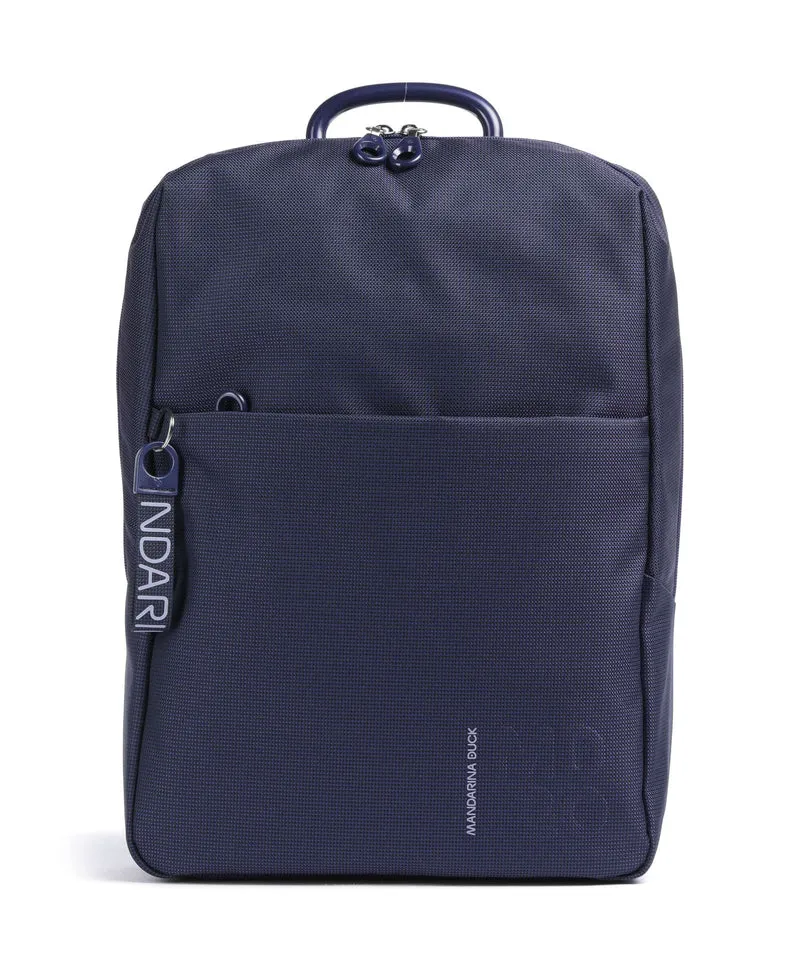 Mandarina Duck MD20 Zaino eclipse