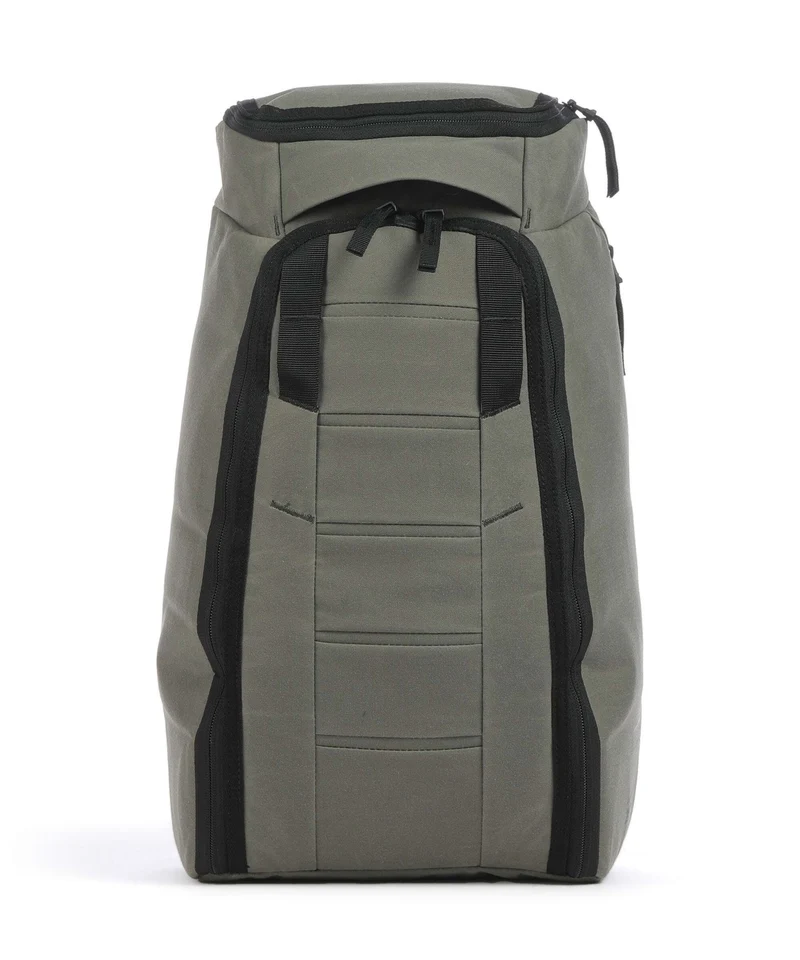 Db Hugger 20 Zaino forest green