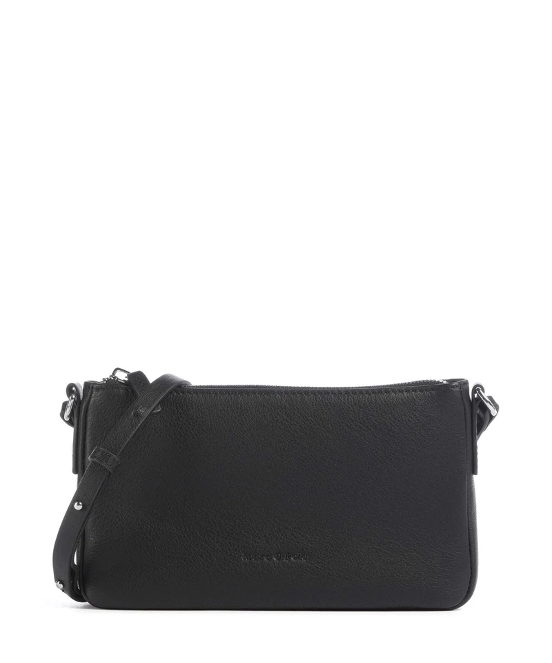 Marc O'Polo Fuana XS Borsa a tracolla black