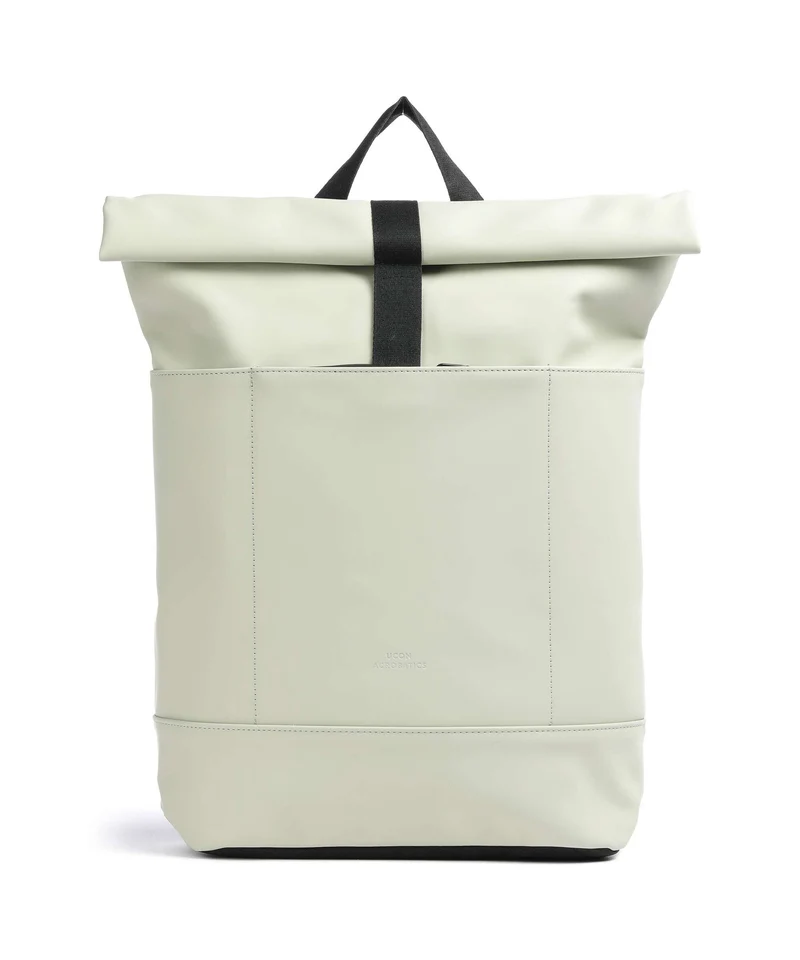 Ucon Acrobatics Lotus Hajo Medium Zaino roll-top pastel green